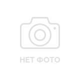 RELAXIVET Капли успокоительные 10мл
