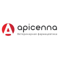 АПИЦЕННА