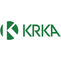 KRKA