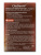 CitoDerm D107 Мыло дерматологическое 100г