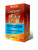 CitoDerm D107 Мыло дерматологическое 100г