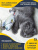 Игрушка для кошек Fancy Pets "Рыба" 21см