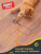 Игрушка для кошек Fancy Pets Дразнилка Мышка 42см Игрушка для кошек Fancy Pets Дразнилка Мышка 42см