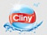 Cliny - бренд для животных, который предлагает широкий ассортимент товаров высокого качества и эффективности. Этот бренд был создан с целью обеспечить заботу и комфорт для домашних питомцев.