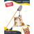 Игрушка для кошек Fancy Pets Дразнилка Мышка 42см Игрушка для кошек Fancy Pets Дразнилка Мышка 42см