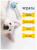 Игрушка для собак Fancy Pets "Осьминог" 28см